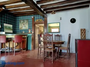 Maison d'Argent - Image 2