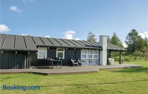 Holiday Home Klemmen Jerup X - Image 3