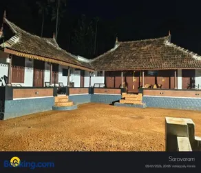Heritage Homestay staying guests for all functions - Image 2