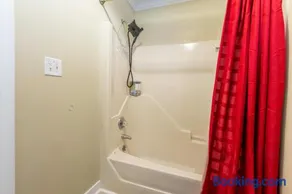 Serenity Haven - Image 2