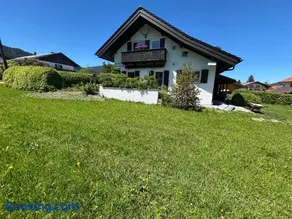 Ferienhaus Luisl & Hilde - Image 1