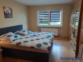 Ferienwohnung Schleiten - Image 3