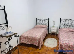 Los Alcores , disfruta de la naturaleza ! - Image 5