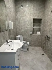 Apart Hotel Lyubimets - Image 4