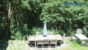 Chalet Pierre - vue sur le Pelvoux - Image 2