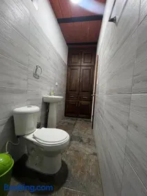 Casa Luagua - Image 3