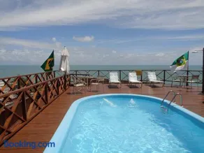 Marsallis Praia Mar - Image 2