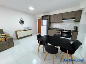41 Próximo Shopping Pantanal - Image 3