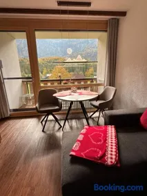 Apartment Elisabeth - Image 3