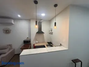Acogedor apartamento en la Buhaira - Image 4