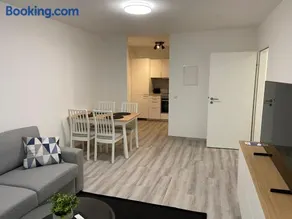 Citywohnung in Bocholt, Innenstadt, Westfälische Hochschule, Nähe zu den Niederlanden - Image 4