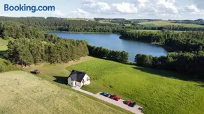 Apartamenty Nad Jeziorem - Image 1
