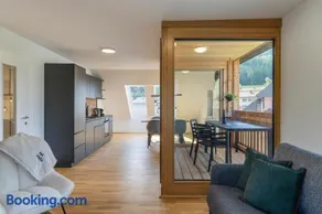 Dorfplatzl Suite - Image 5