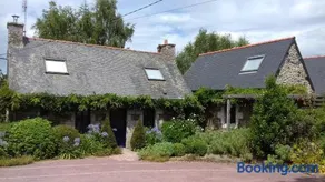 Gite kerblouc'h - Image 2