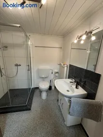 Ferienwohnung Gisela - Image 3