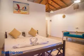 Villa 13 - Image 4