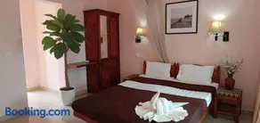 Hotel Cocobeach Kovalam - Image 3