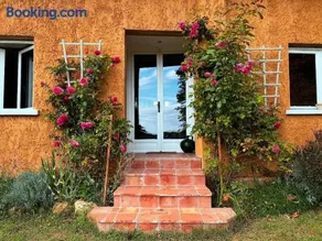 Le Petit Basket - Image 1