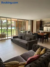 Salgados - Vila das lagoas, Beach & Golf - Image 3