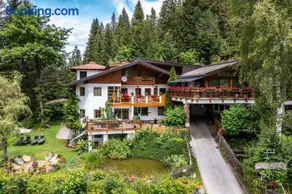Der Lammhof - Appartements Kaswurm - Image 2