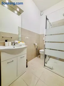 Residenza degli Acquedotti - Image 4