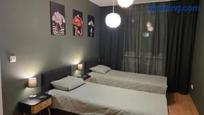 Pakri apartment - Image 2
