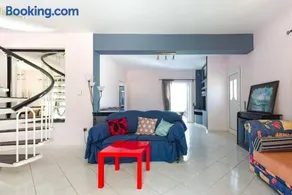 Anastasia's Residence - Image 2