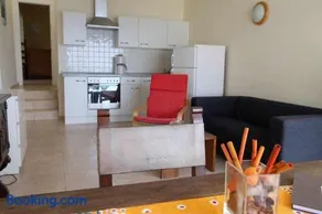 Estupendo bungalow cerca del mar - Image 3
