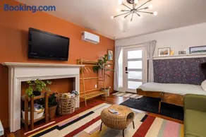 The Salish Suite - Image 2
