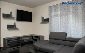Casa Layla - Image 2