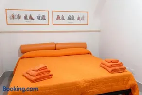 B&B dell'Acquario - Image 4