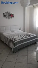 B&B al Fiume - Image 1