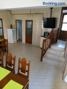 Casa Teju - Image 3