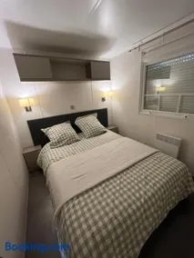 bungalow de l'escaut - Image 3