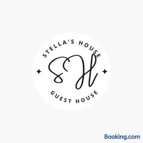 Stella's House - Image 1