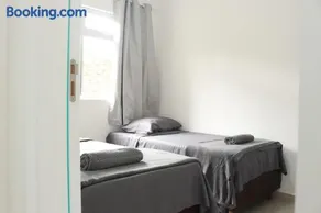 Apartamento completo e bem localizado em araucária - Image 2