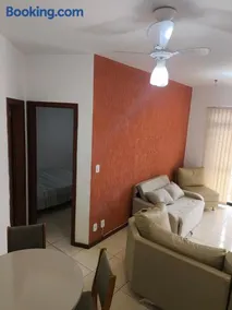 Meu Sossego - Image 3