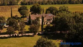 Villa Colonica Tuori at Tenuta Schifanoia - Image 3
