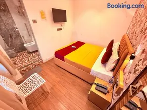 Hotel Iris Inn - Near Lodha Palava, Dombivali - Image 5
