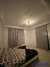 Cozy Appartement Mahdia - Image 2