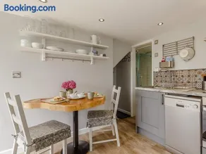 1 Bed in Launceston oc-78428 - Image 4