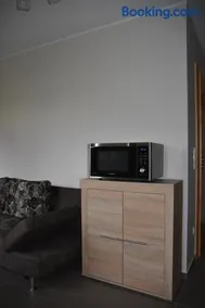 Ferienwohnung an der Obermosel - Image 2