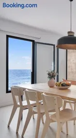 Casa frente al mar en San Felipe, Gran Canaria - Image 1