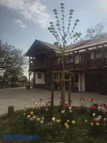 Biohof Zahn - Image 1