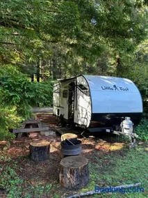 Little Foot RV - Image 1