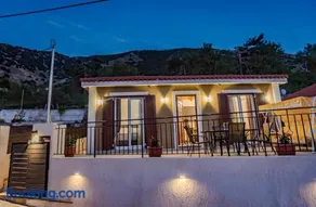 Cielo e Mare Cottage - Image 3
