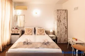 Hotel Kiev-FREE PARKING - Image 3
