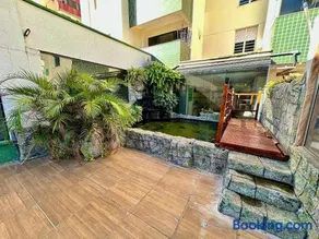 Aquarius Residence - Via Caldas - Image 5