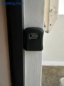 The Grandma's Home - Image 4