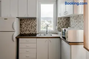 Harmony Apartment 2 - Image 4